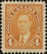 Stamp ID#260138 (1-308-1203)