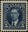 Stamp ID#260139 (1-308-1204)