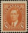 Stamp ID#260140 (1-308-1205)