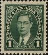 Stamp ID#260141 (1-308-1206)