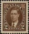 Stamp ID#260142 (1-308-1207)