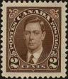 Stamp ID#260142 (1-308-1207)