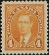 Stamp ID#260144 (1-308-1209)