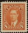 Stamp ID#260146 (1-308-1211)