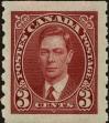 Stamp ID#260151 (1-308-1216)