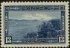 Stamp ID#260153 (1-308-1218)