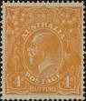 Stamp ID#259056 (1-308-121)
