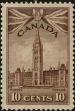 Stamp ID#260158 (1-308-1223)