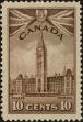 Stamp ID#260159 (1-308-1224)