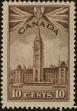 Stamp ID#260160 (1-308-1225)