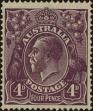 Stamp ID#259057 (1-308-122)