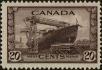 Stamp ID#260165 (1-308-1230)
