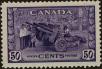 Stamp ID#260167 (1-308-1232)