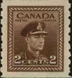 Stamp ID#260170 (1-308-1235)