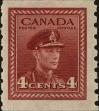 Stamp ID#260173 (1-308-1238)