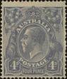 Stamp ID#259058 (1-308-123)