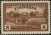 Stamp ID#260175 (1-308-1240)