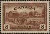 Stamp ID#260180 (1-308-1245)