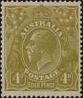 Stamp ID#259059 (1-308-124)