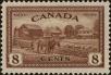 Stamp ID#260186 (1-308-1251)