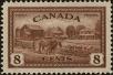 Stamp ID#260187 (1-308-1252)