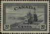 Stamp ID#260191 (1-308-1256)