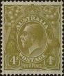 Stamp ID#259060 (1-308-125)