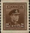 Stamp ID#260195 (1-308-1260)