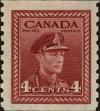 Stamp ID#260196 (1-308-1261)