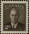 Stamp ID#260198 (1-308-1263)