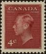 Stamp ID#260200 (1-308-1265)