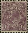 Stamp ID#259061 (1-308-126)