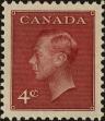 Stamp ID#260206 (1-308-1271)