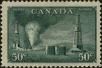 Stamp ID#260209 (1-308-1274)