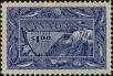 Stamp ID#260215 (1-308-1280)