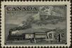 Stamp ID#260217 (1-308-1282)