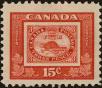 Stamp ID#260224 (1-308-1289)
