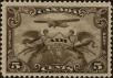 Stamp ID#260226 (1-308-1291)