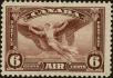 Stamp ID#260232 (1-308-1297)