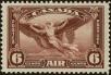 Stamp ID#260233 (1-308-1298)