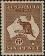 Stamp ID#259064 (1-308-129)