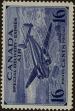 Stamp ID#260238 (1-308-1303)