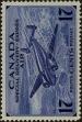 Stamp ID#260239 (1-308-1304)