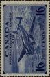 Stamp ID#260241 (1-308-1306)