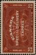 Stamp ID#260247 (1-308-1312)