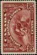 Stamp ID#260248 (1-308-1313)
