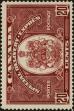 Stamp ID#260250 (1-308-1315)