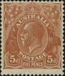 Stamp ID#259066 (1-308-131)