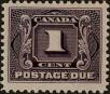 Stamp ID#260256 (1-308-1321)