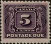 Stamp ID#260257 (1-308-1322)
